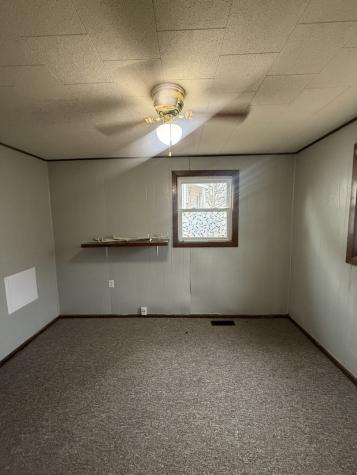 312 East 11th Street Georgetown IL 61846
