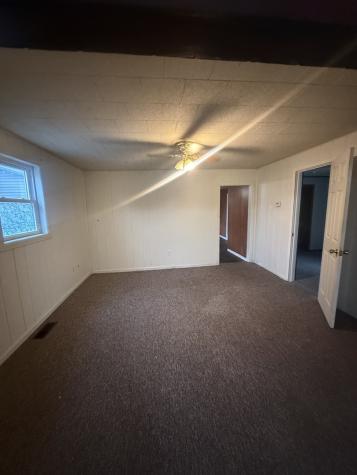 312 East 11th Street Georgetown IL 61846