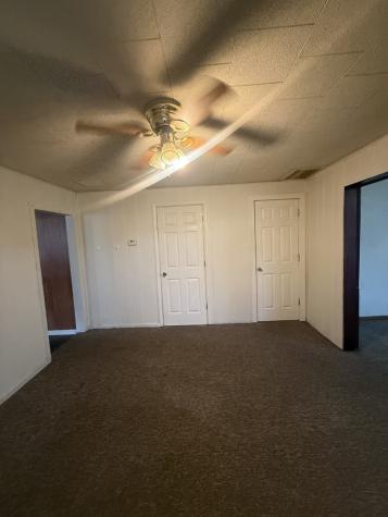 312 East 11th Street Georgetown IL 61846