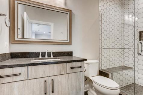 2 Alexandra Drive Mettawa IL 60048