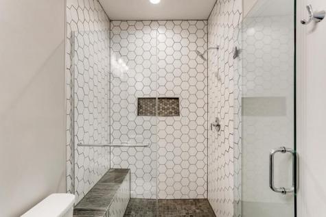2 Alexandra Drive Mettawa IL 60048