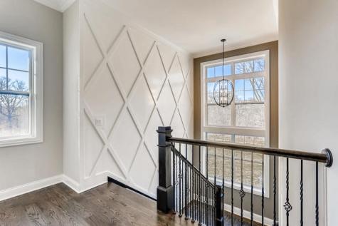 2 Alexandra Drive Mettawa IL 60048