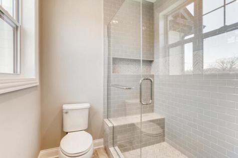 2 Alexandra Drive Mettawa IL 60048