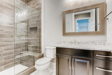 2 Alexandra Drive Mettawa IL 60048
