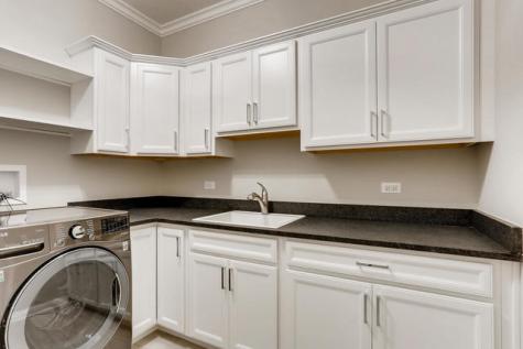 2 Alexandra Drive Mettawa IL 60048