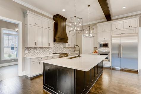 2 Alexandra Drive Mettawa IL 60048