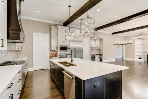 2 Alexandra Drive Mettawa IL 60048