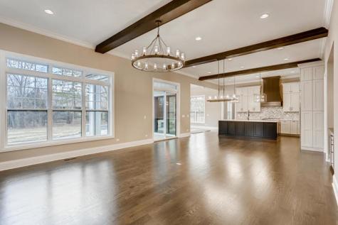 2 Alexandra Drive Mettawa IL 60048