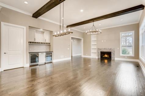 2 Alexandra Drive Mettawa IL 60048