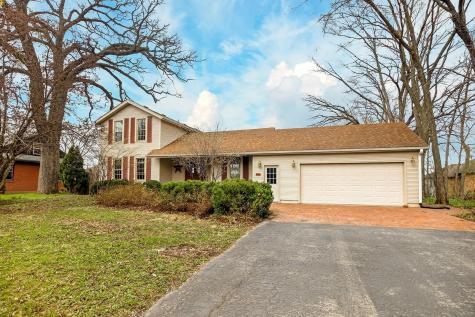 127 West River Street Rockton IL 61072