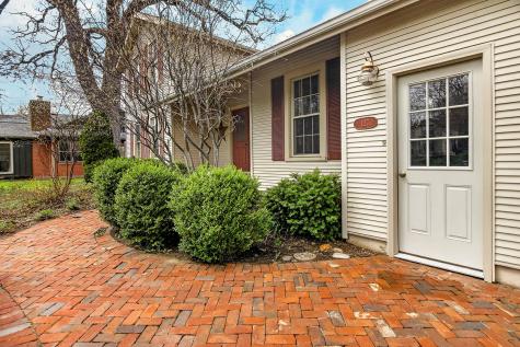 127 West River Street Rockton IL 61072