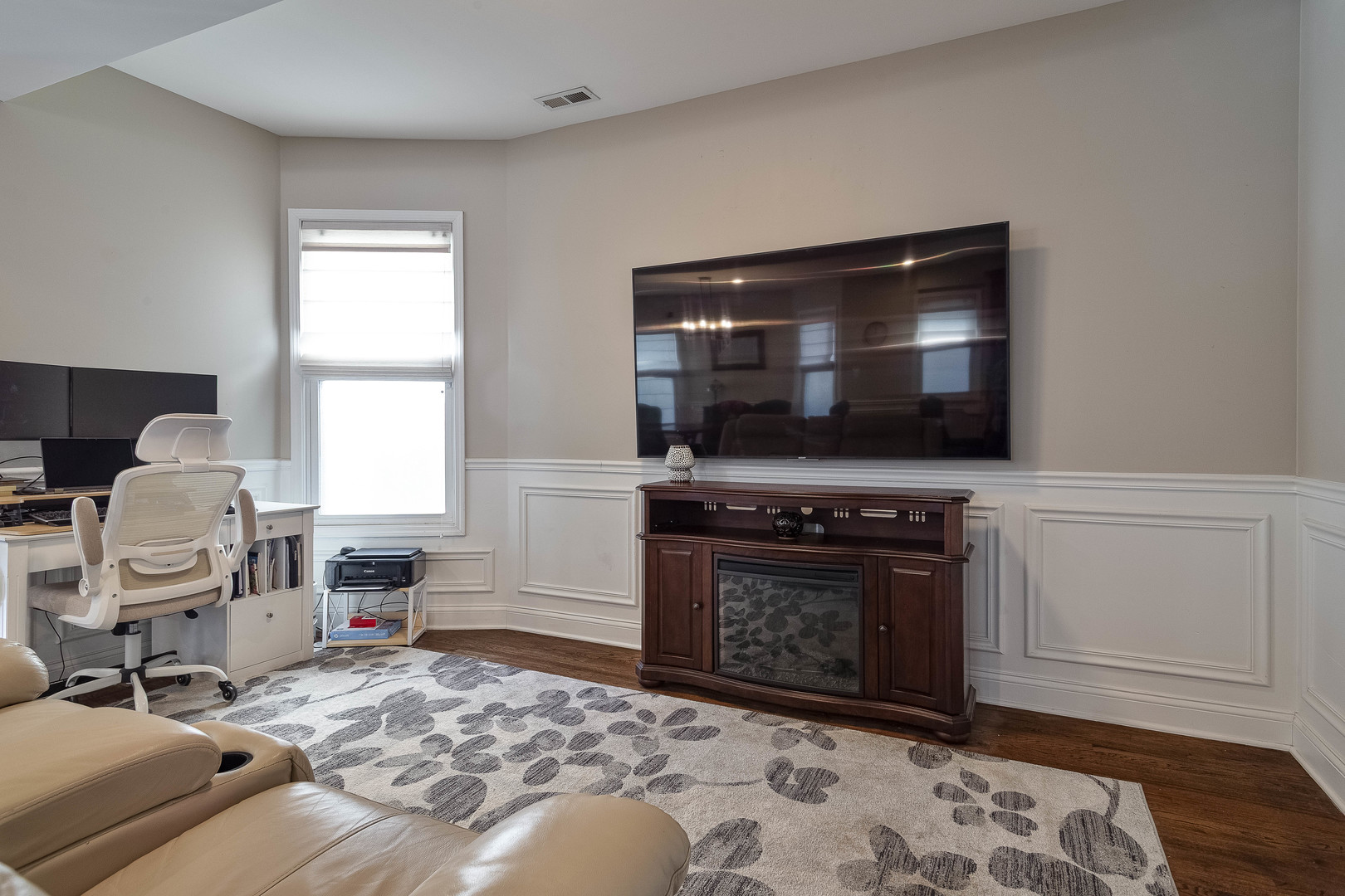 2255 North Avers Avenue Chicago IL 60647