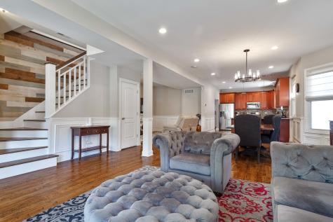 2255 North Avers Avenue Chicago IL 60647