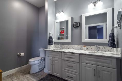 2255 North Avers Avenue Chicago IL 60647