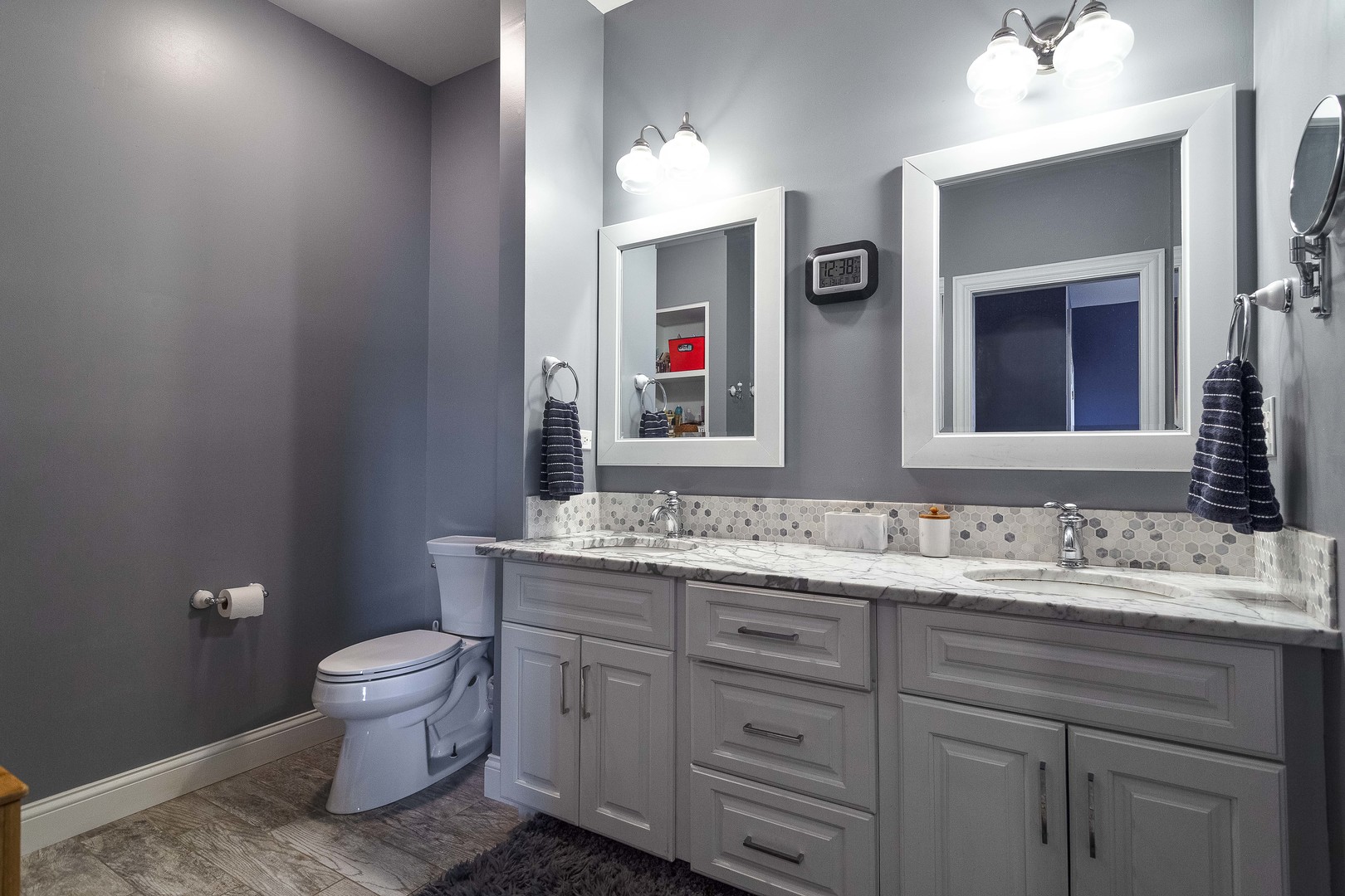 2255 North Avers Avenue Chicago IL 60647