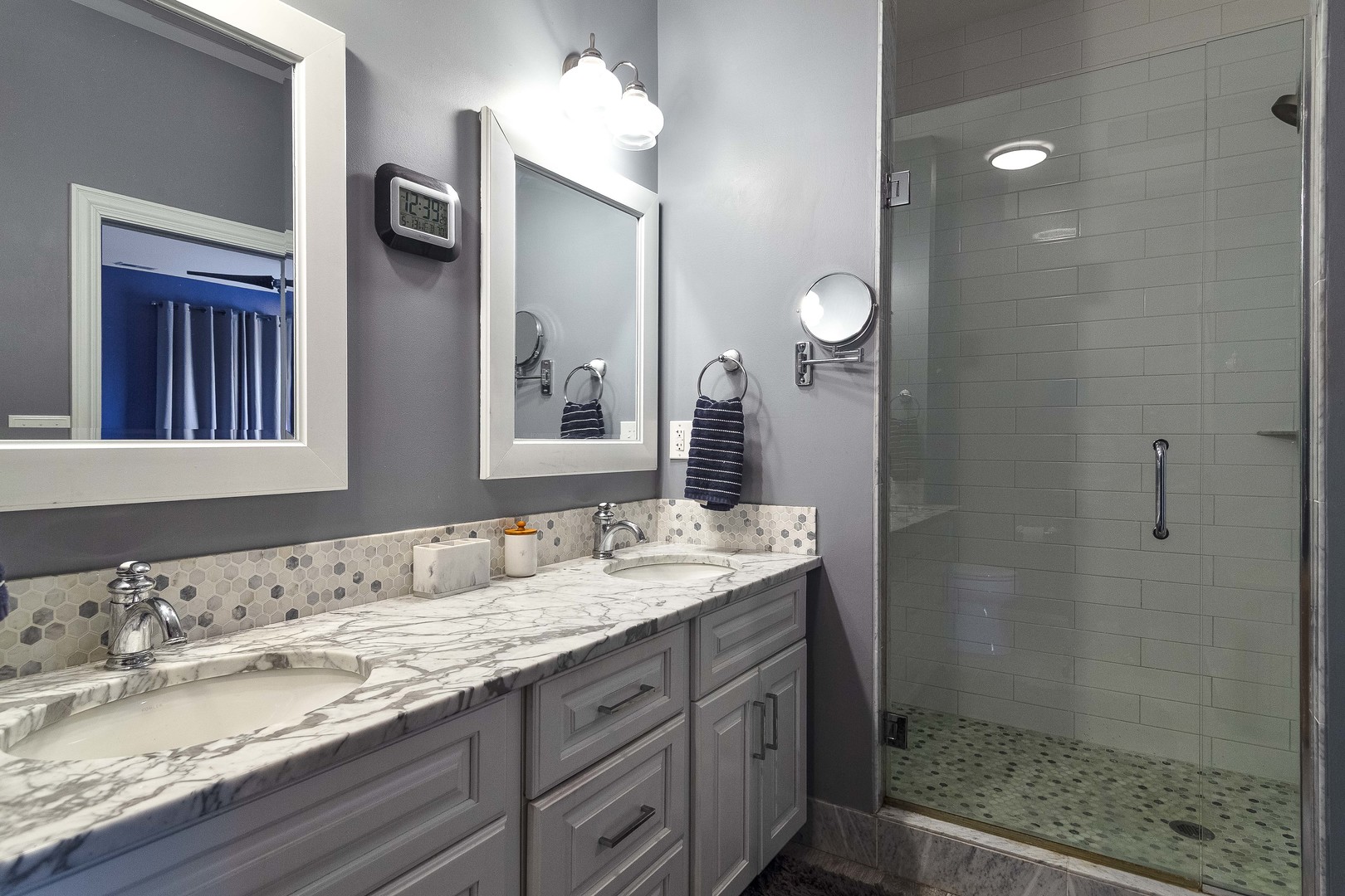 2255 North Avers Avenue Chicago IL 60647