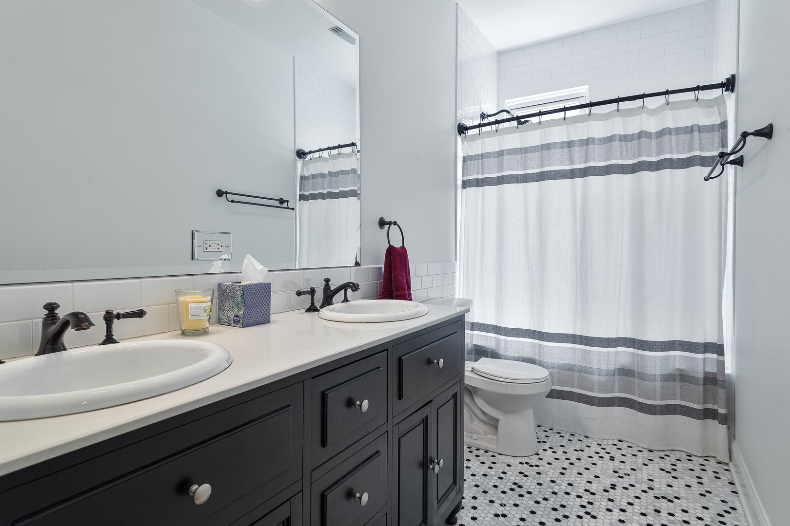 2255 North Avers Avenue Chicago IL 60647