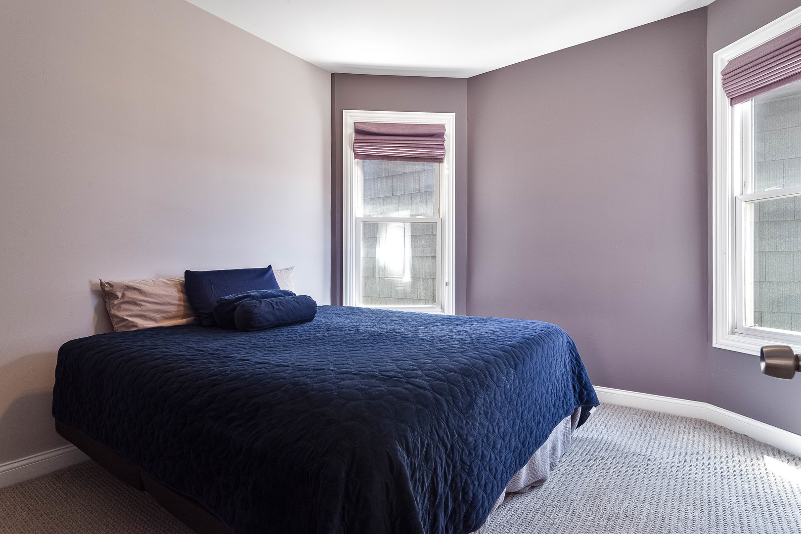 2255 North Avers Avenue Chicago IL 60647
