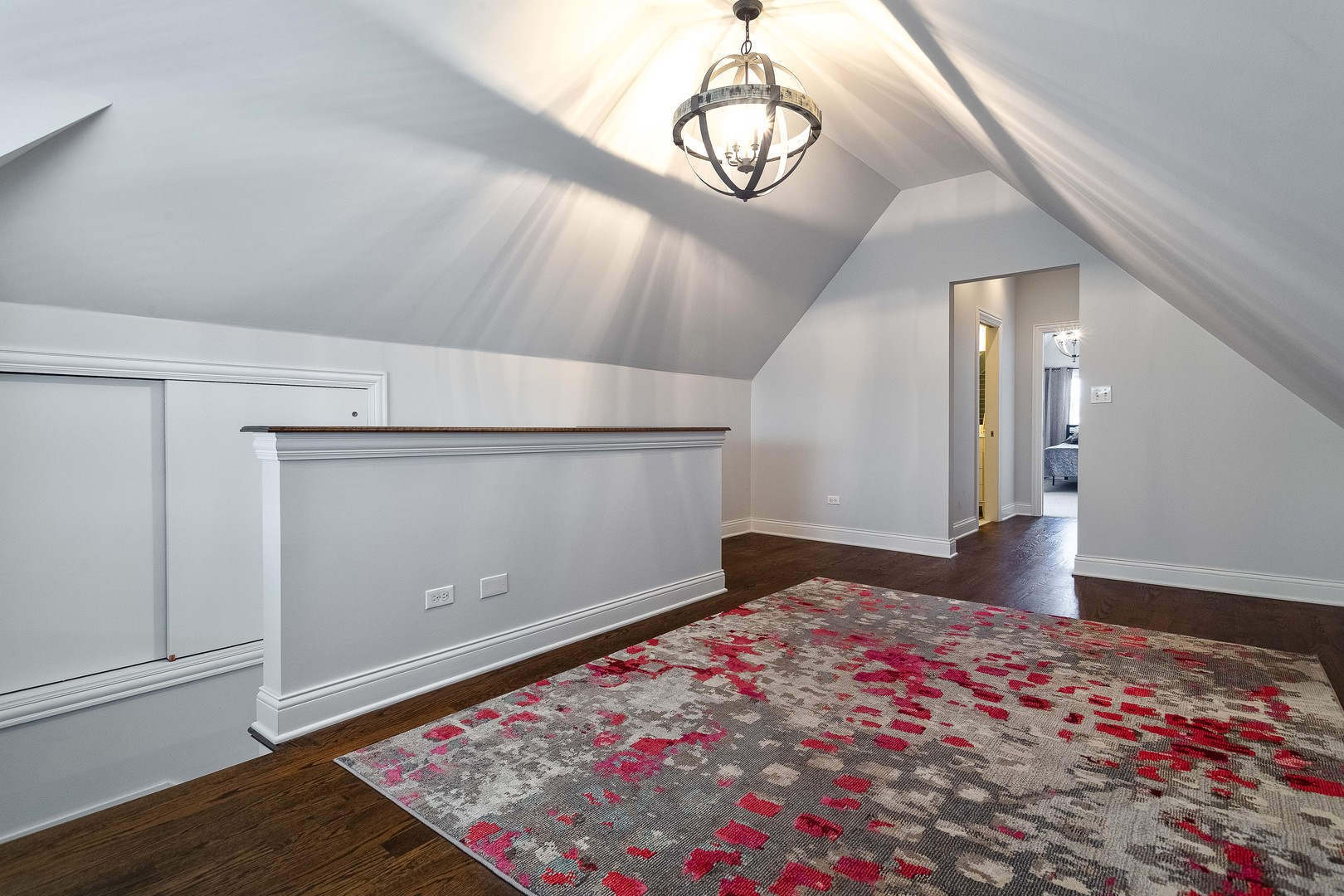 2255 North Avers Avenue Chicago IL 60647
