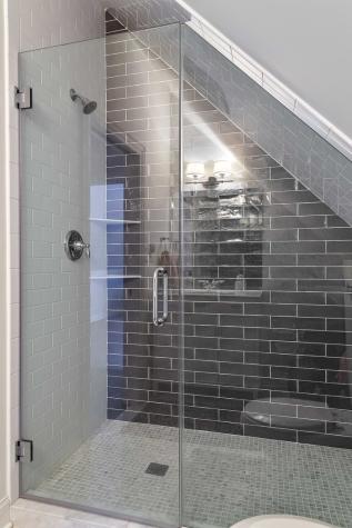 2255 North Avers Avenue Chicago IL 60647