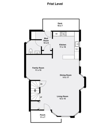 2255 North Avers Avenue Chicago IL 60647