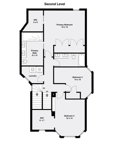 2255 North Avers Avenue Chicago IL 60647