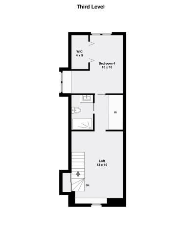 2255 North Avers Avenue Chicago IL 60647