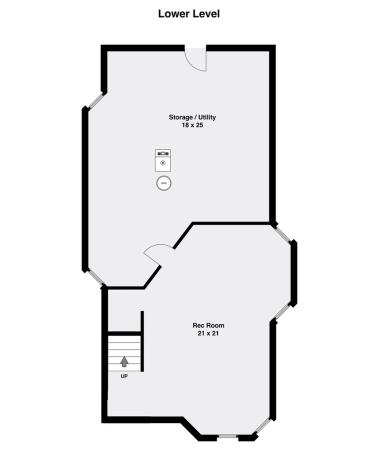 2255 North Avers Avenue Chicago IL 60647