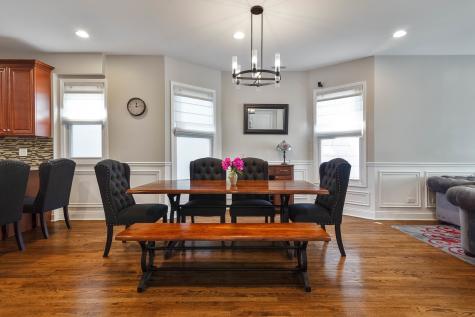 2255 North Avers Avenue Chicago IL 60647