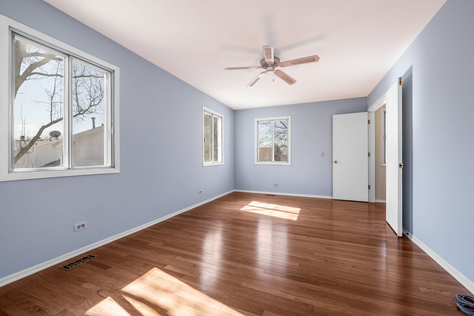1008 Churchill Drive Naperville IL 60563