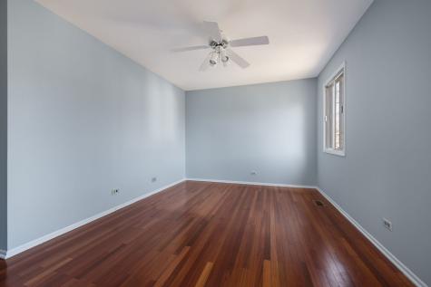1008 Churchill Drive Naperville IL 60563