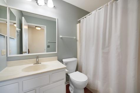 1008 Churchill Drive Naperville IL 60563