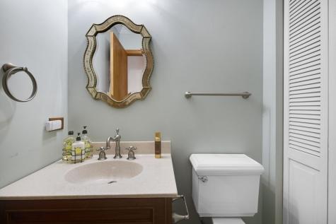 1008 Churchill Drive Naperville IL 60563