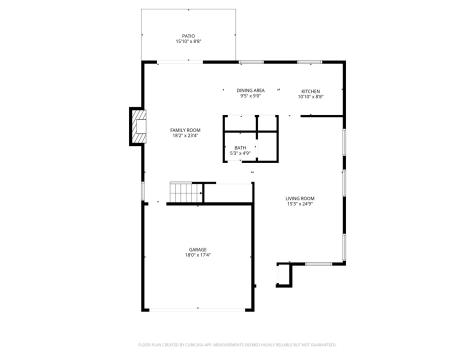 1008 Churchill Drive Naperville IL 60563