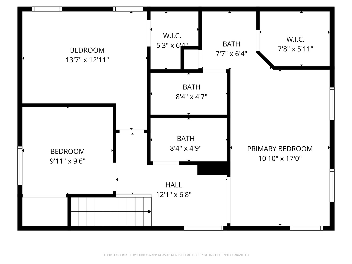 1008 Churchill Drive Naperville IL 60563