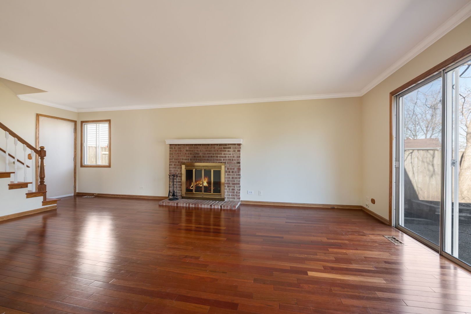 1008 Churchill Drive Naperville IL 60563