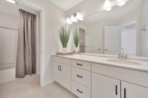 2515 Mallet Court Naperville IL 60564