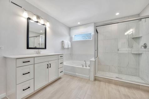 2515 Mallet Court Naperville IL 60564