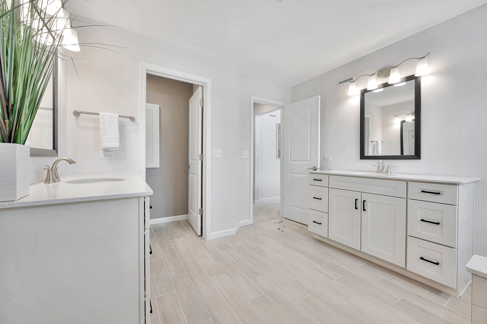 2515 Mallet Court Naperville IL 60564