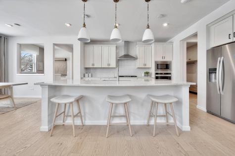 2515 Mallet Court Naperville IL 60564