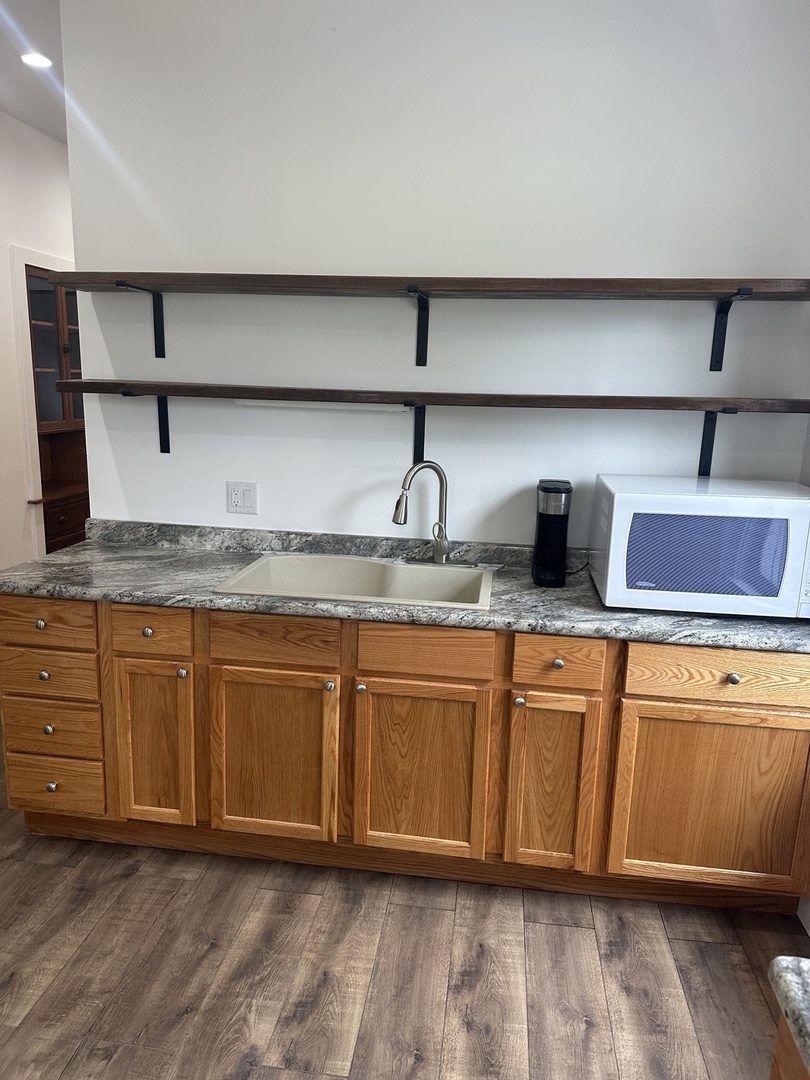 8634 South Carpenter Street Chicago IL 60620