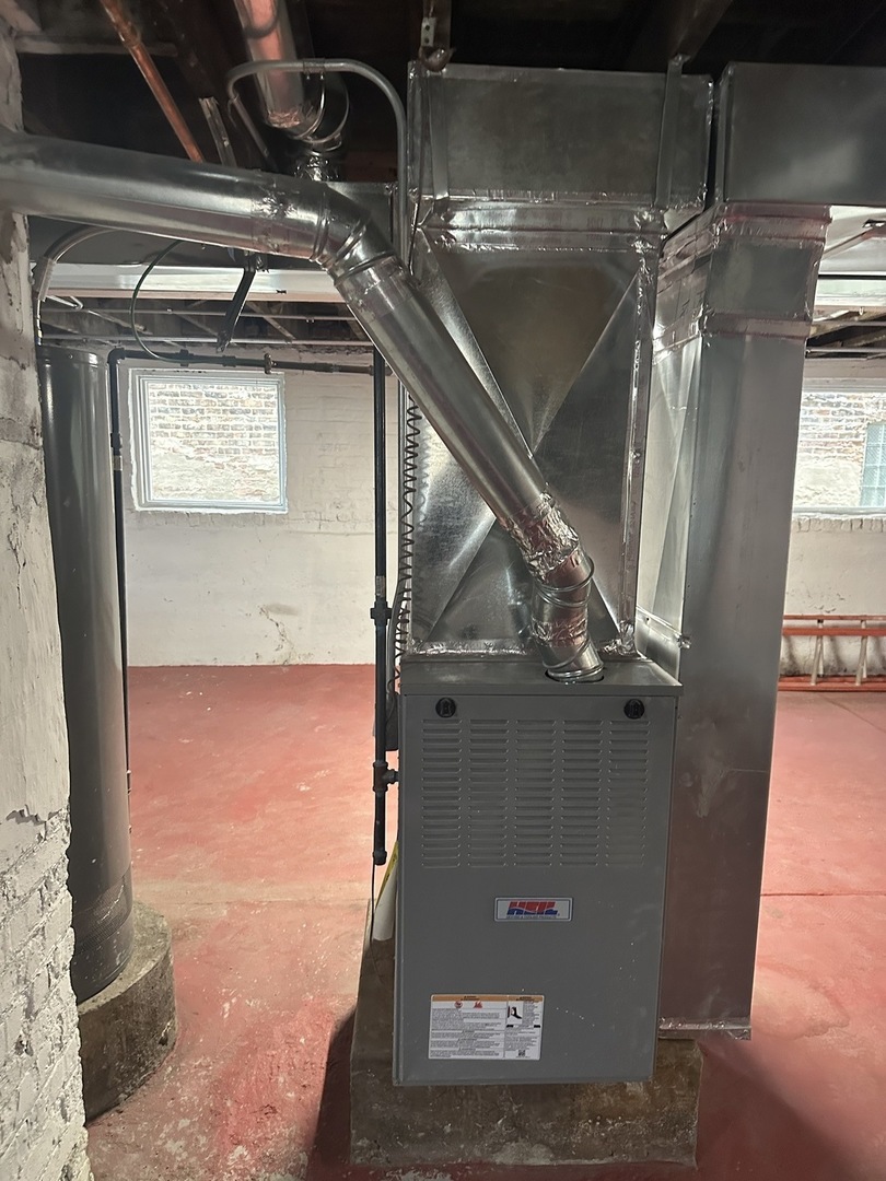 8634 South Carpenter Street Chicago IL 60620