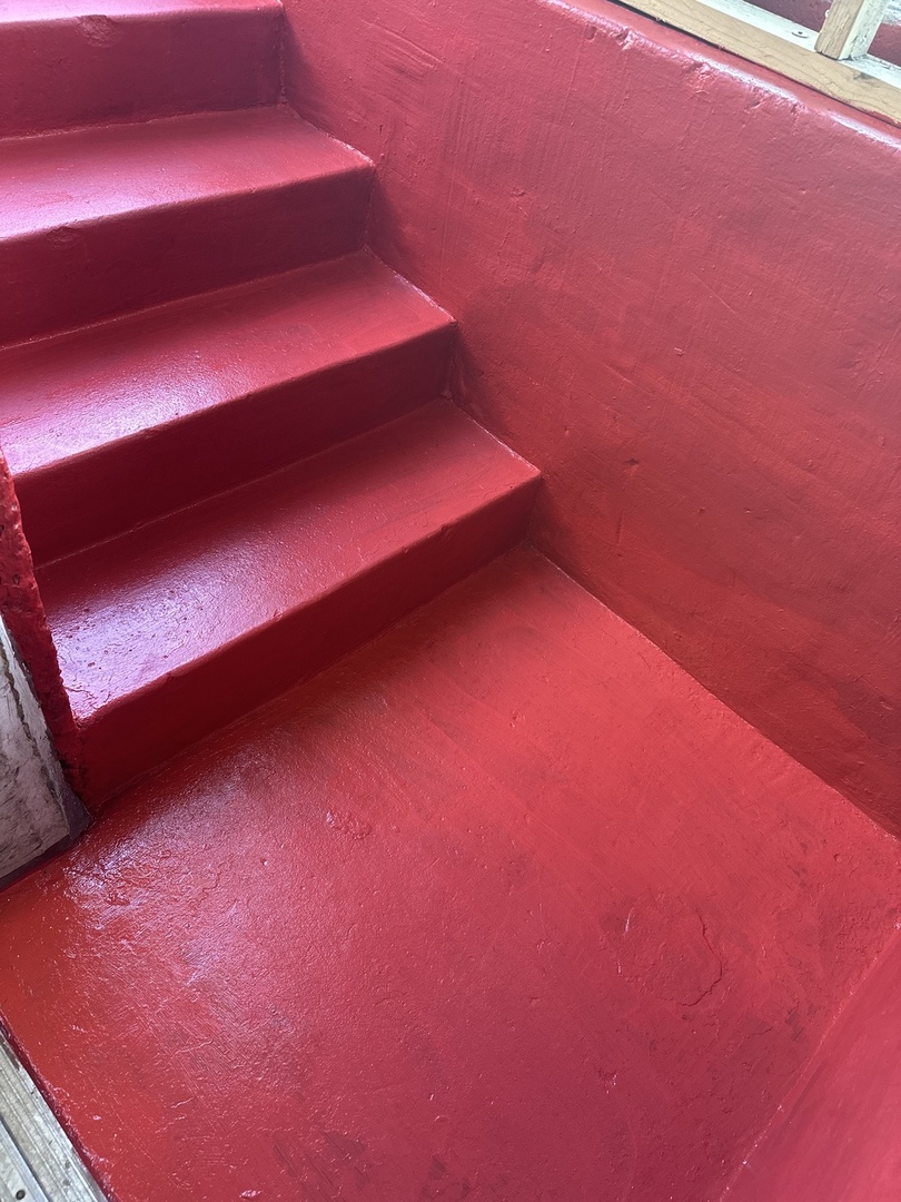 8634 South Carpenter Street Chicago IL 60620