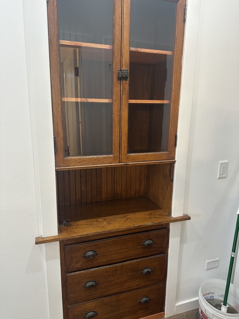 8634 South Carpenter Street Chicago IL 60620