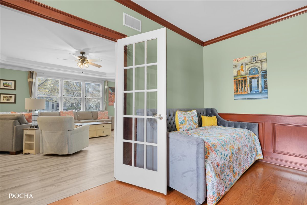 25703 Blakely Court Plainfield IL 60585