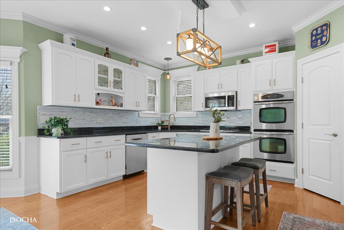 25703 Blakely Court Plainfield IL 60585