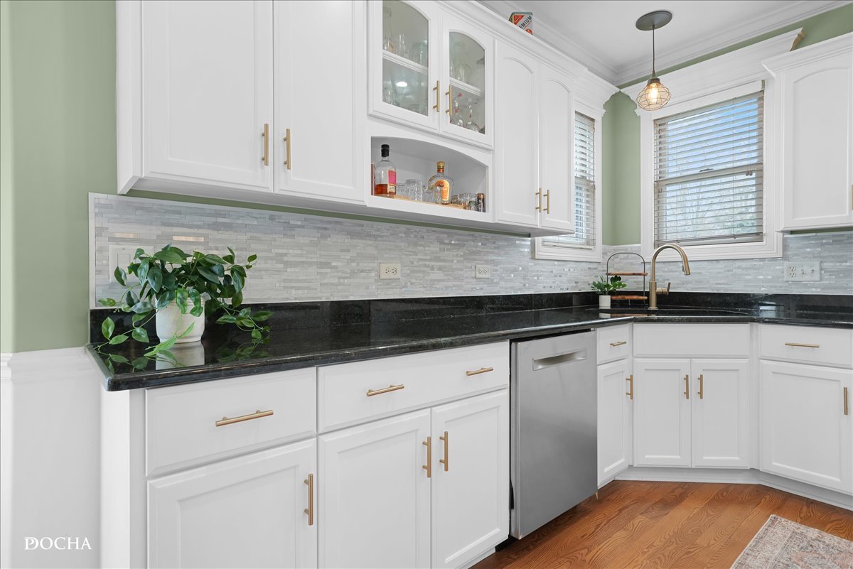 25703 Blakely Court Plainfield IL 60585
