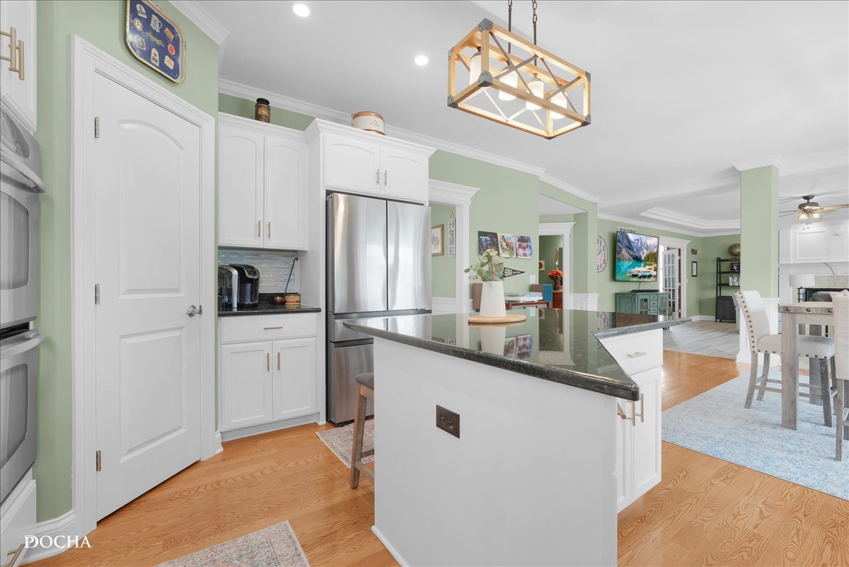 25703 Blakely Court Plainfield IL 60585