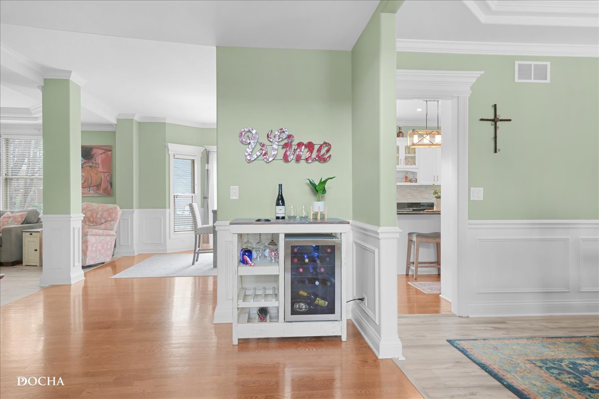 25703 Blakely Court Plainfield IL 60585