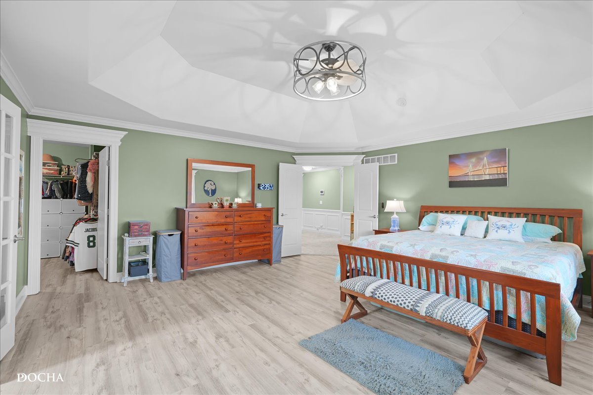 25703 Blakely Court Plainfield IL 60585